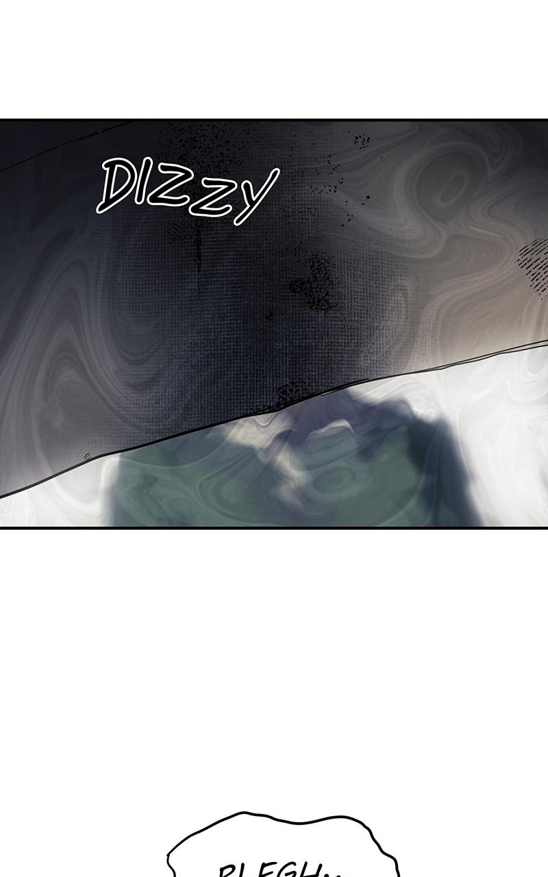 The Spark in Your Eyes Chapter 106