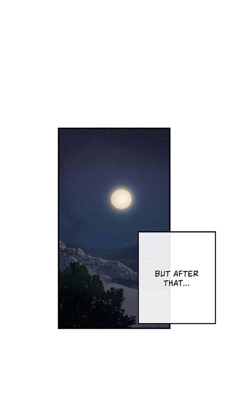 The Spark in Your Eyes Chapter 106