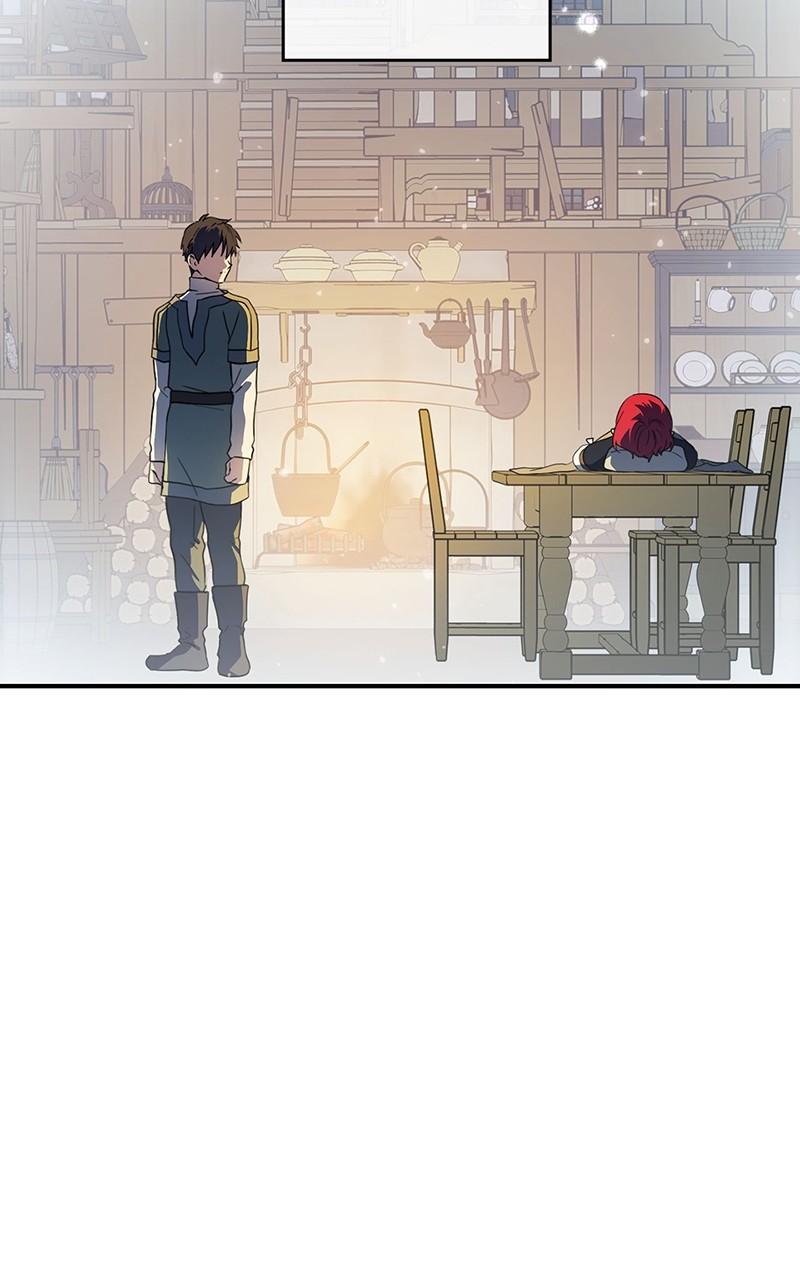 The Spark in Your Eyes Chapter 106