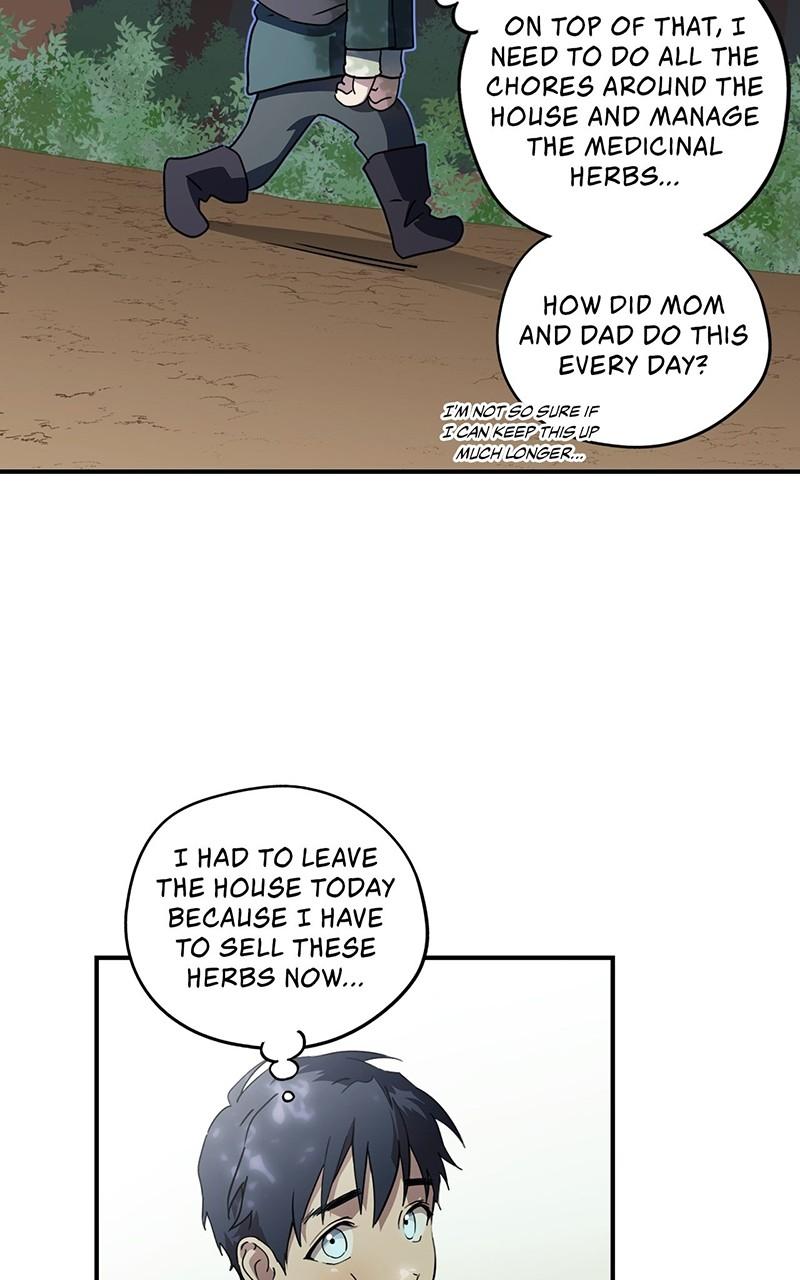 The Spark in Your Eyes Chapter 106