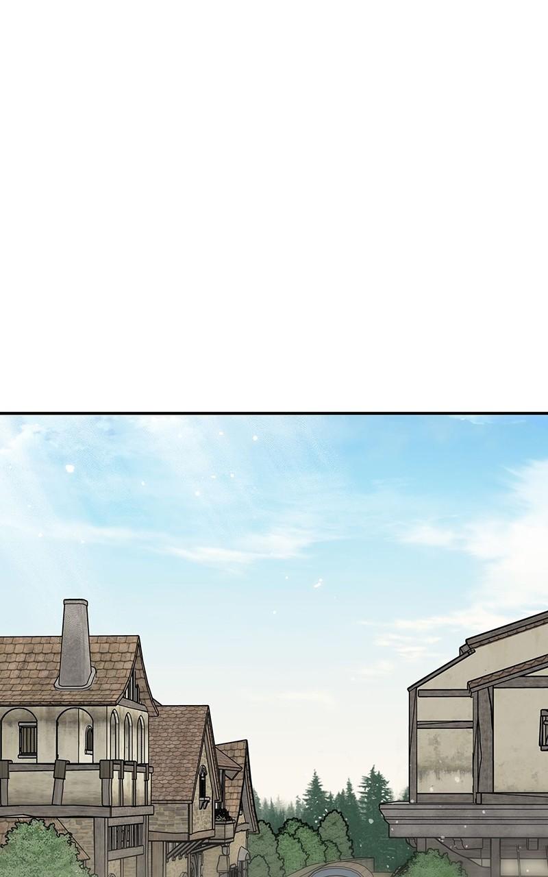 The Spark in Your Eyes Chapter 106