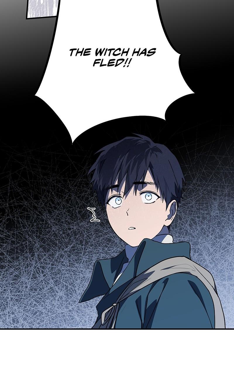 The Spark in Your Eyes Chapter 106