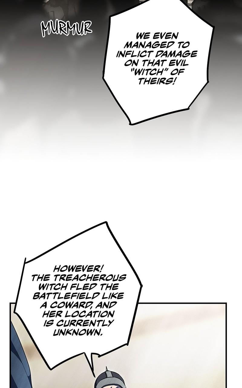 The Spark in Your Eyes Chapter 106