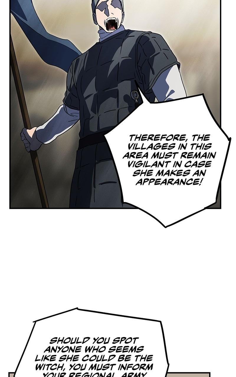 The Spark in Your Eyes Chapter 106