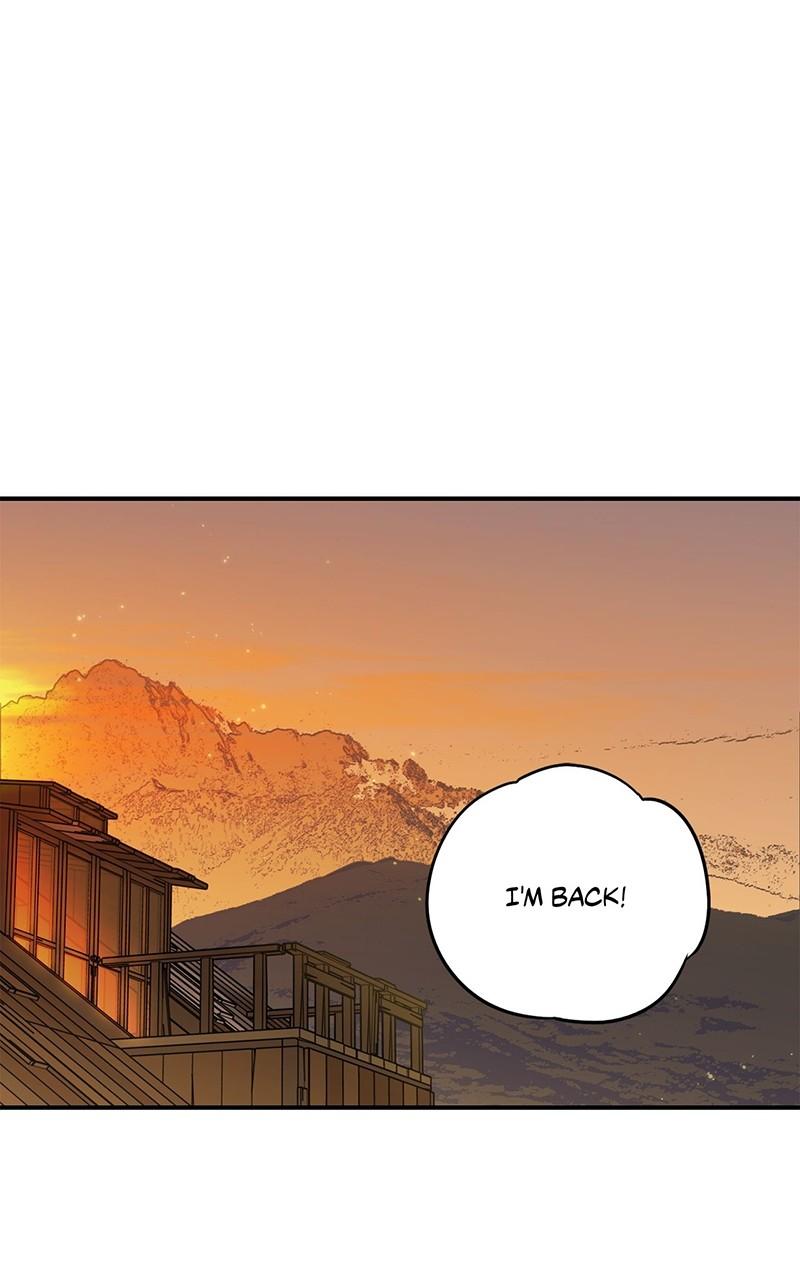 The Spark in Your Eyes Chapter 106