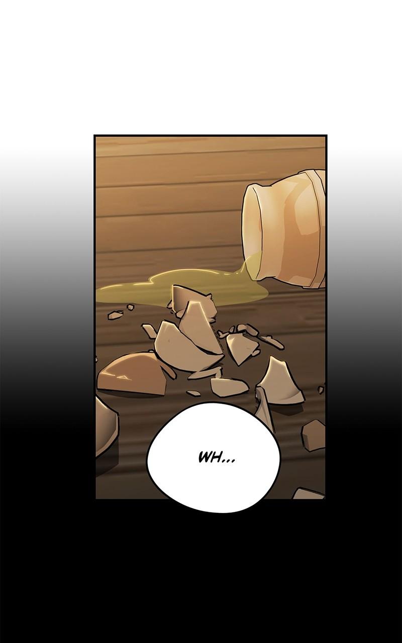 The Spark in Your Eyes Chapter 106