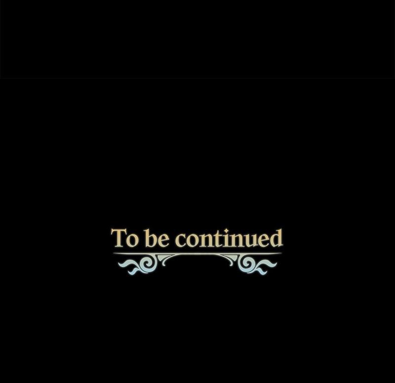 The Spark in Your Eyes Chapter 106