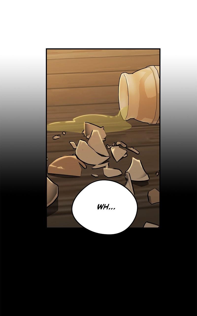 The Spark in Your Eyes Chapter 107