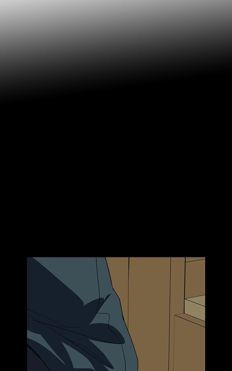 The Spark in Your Eyes Chapter 107