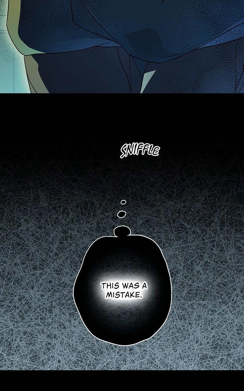 The Spark in Your Eyes Chapter 107