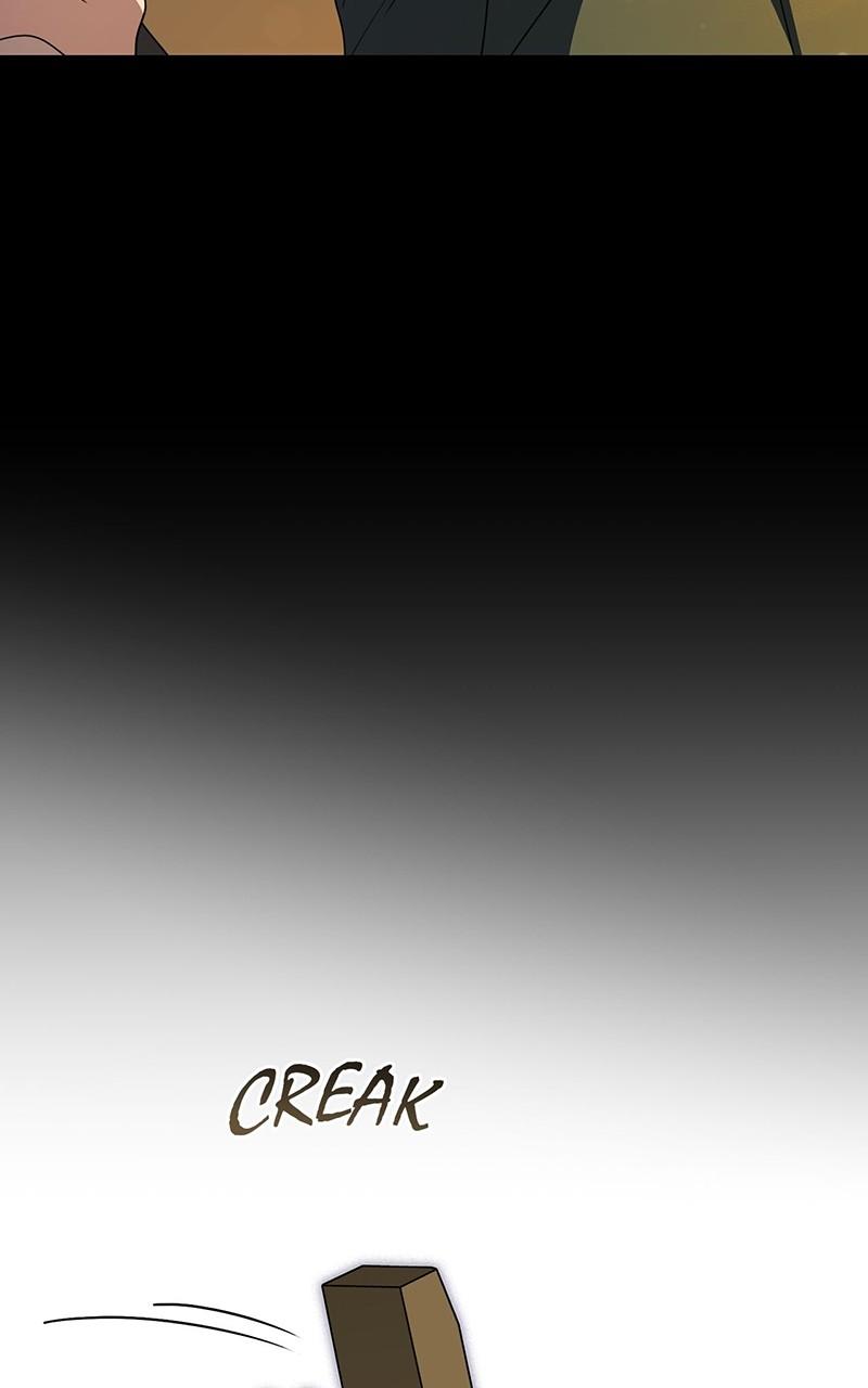 The Spark in Your Eyes Chapter 107