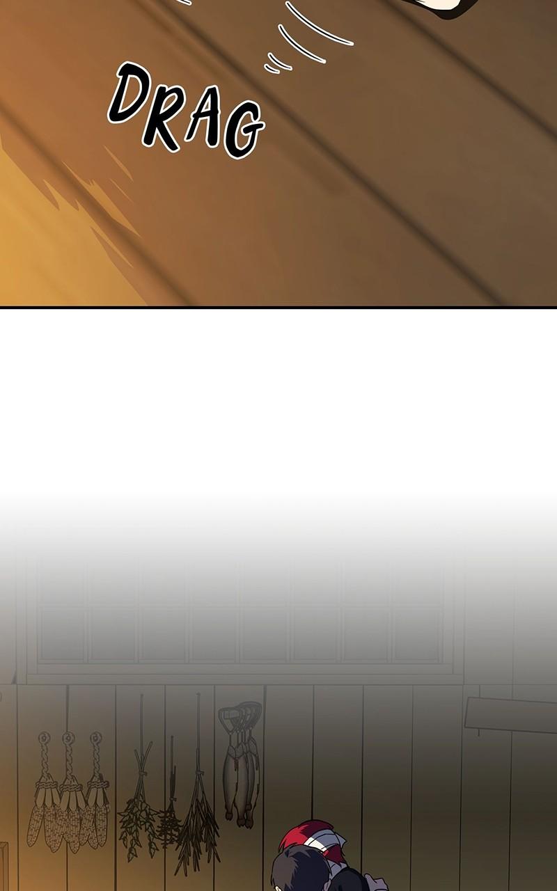 The Spark in Your Eyes Chapter 107