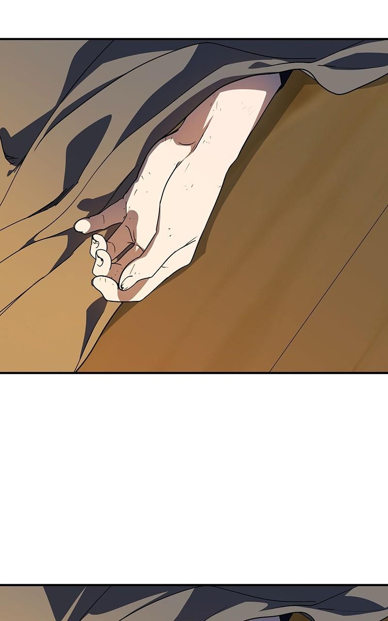 The Spark in Your Eyes Chapter 107