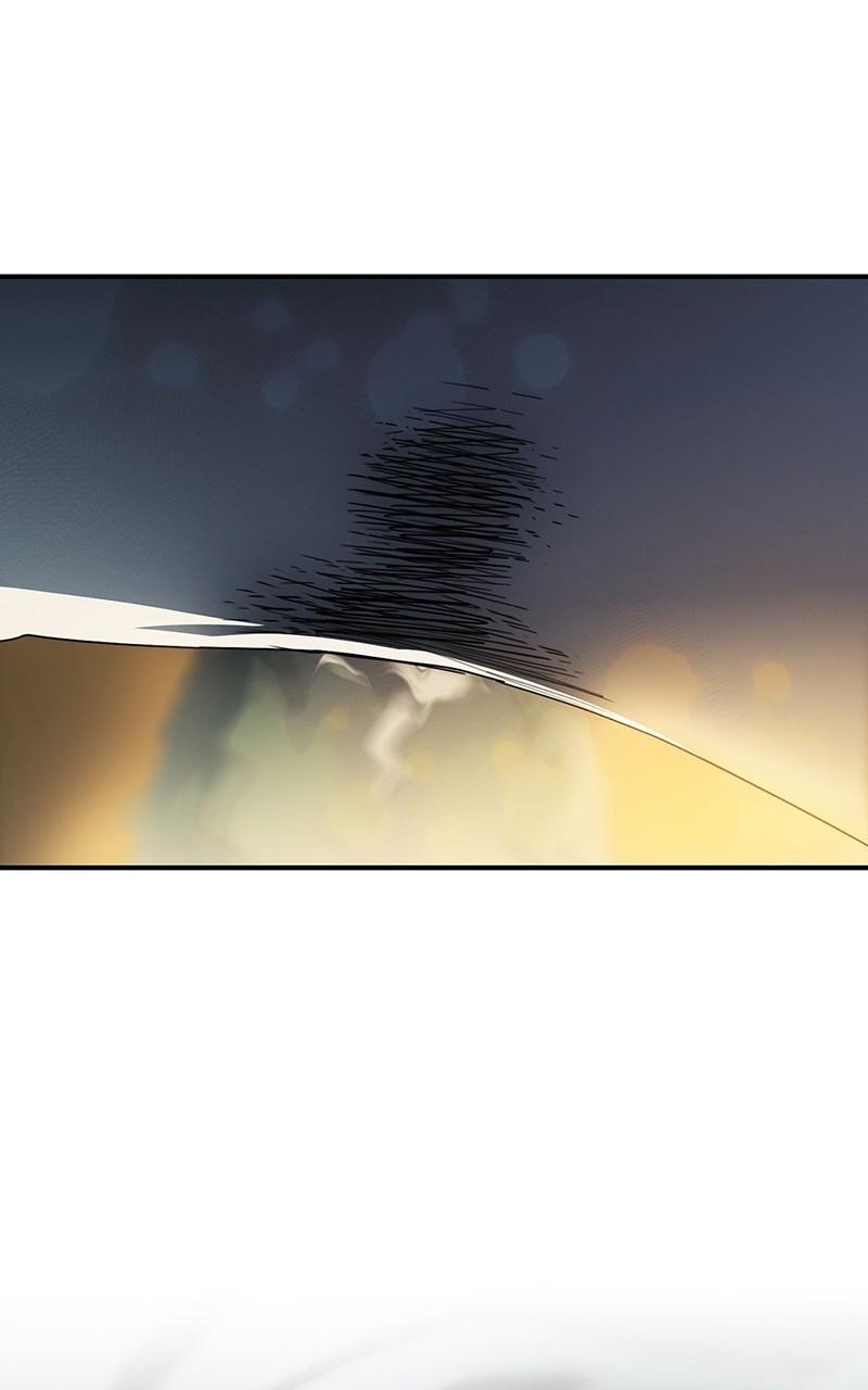 The Spark in Your Eyes Chapter 107