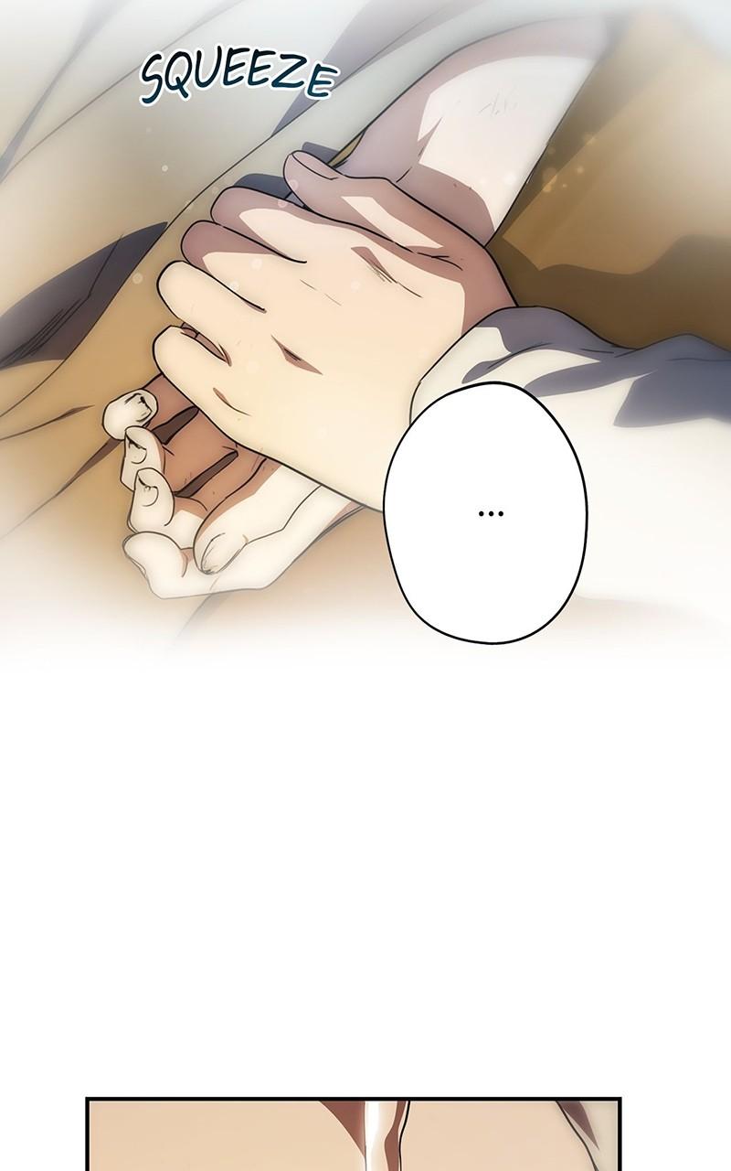 The Spark in Your Eyes Chapter 107