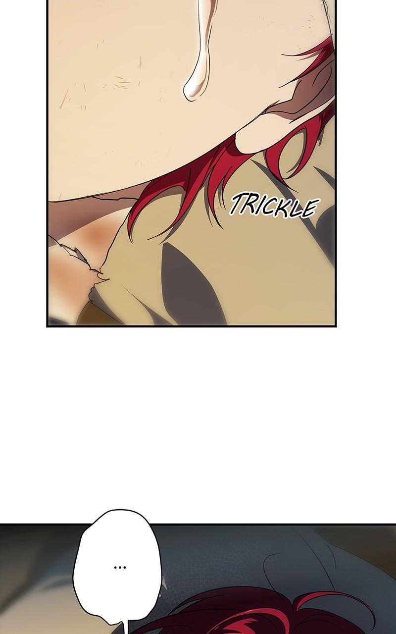 The Spark in Your Eyes Chapter 107