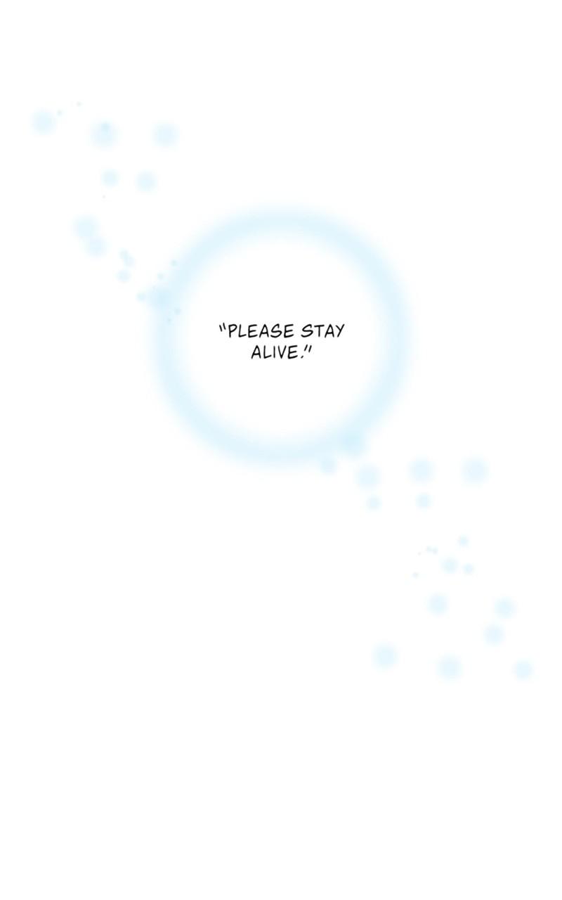 The Spark in Your Eyes Chapter 107