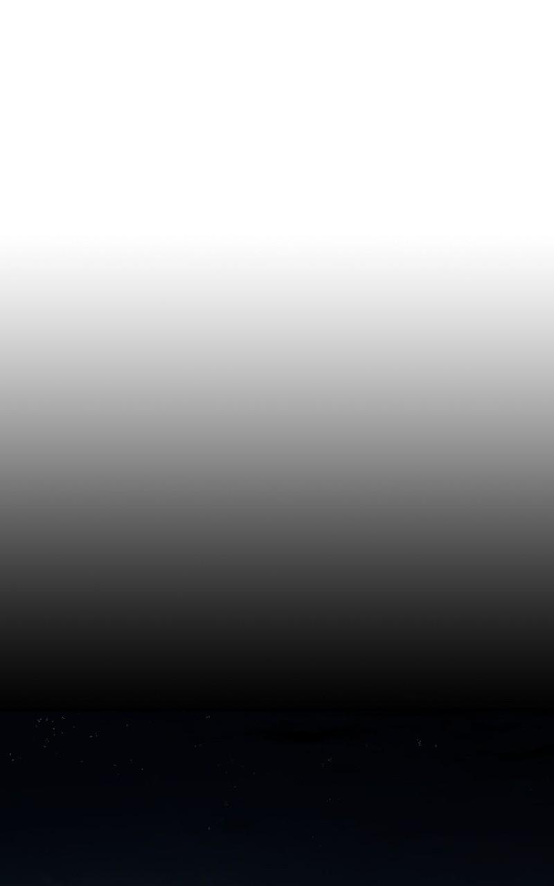 The Spark in Your Eyes Chapter 107