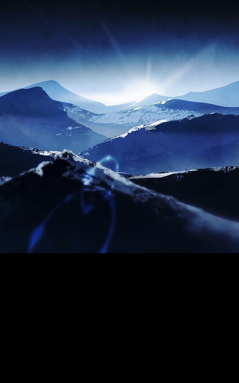 The Spark in Your Eyes Chapter 107