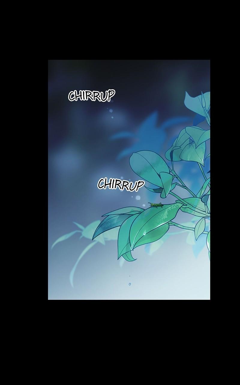 The Spark in Your Eyes Chapter 107