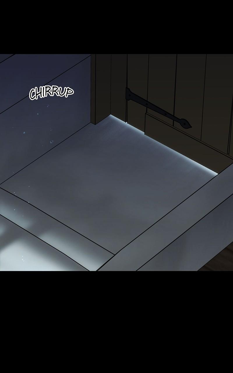 The Spark in Your Eyes Chapter 107