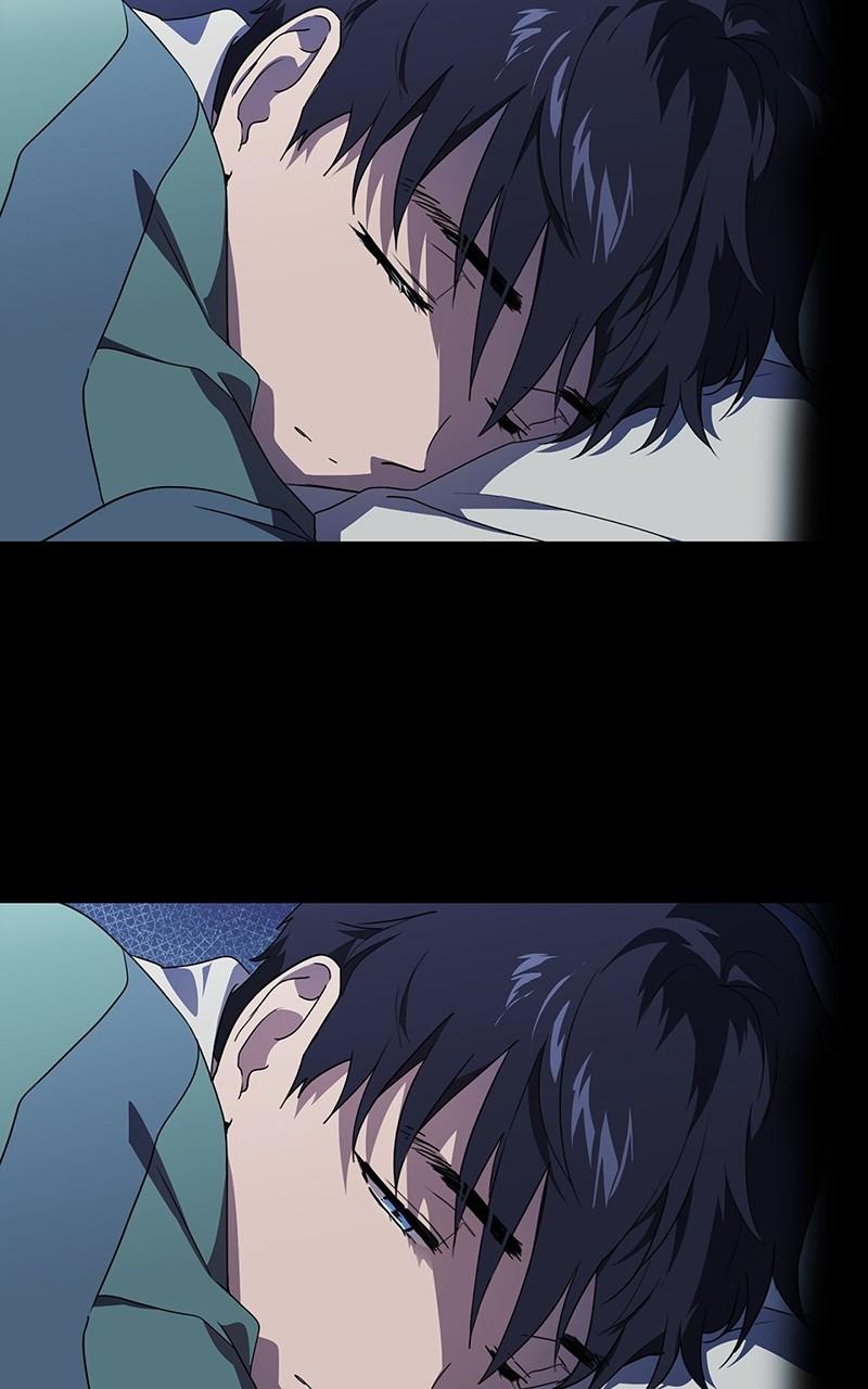 The Spark in Your Eyes Chapter 107