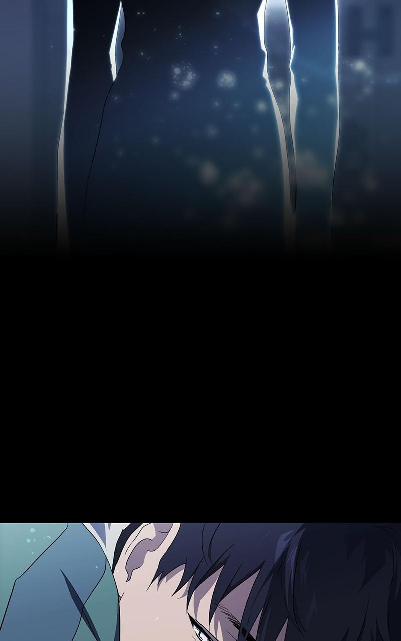 The Spark in Your Eyes Chapter 107