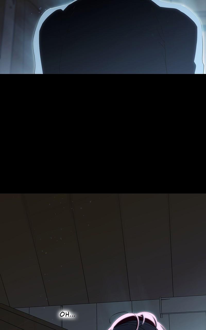 The Spark in Your Eyes Chapter 107