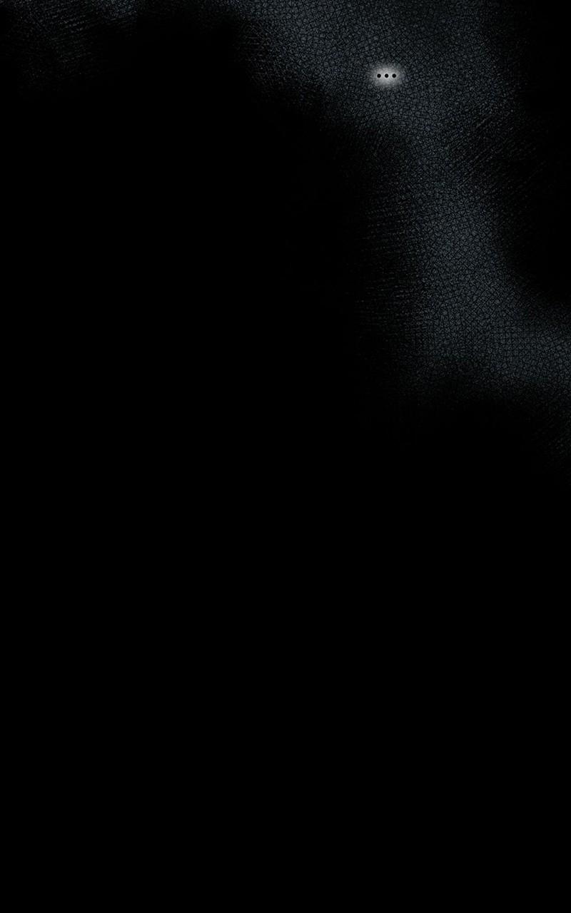 The Spark in Your Eyes Chapter 107