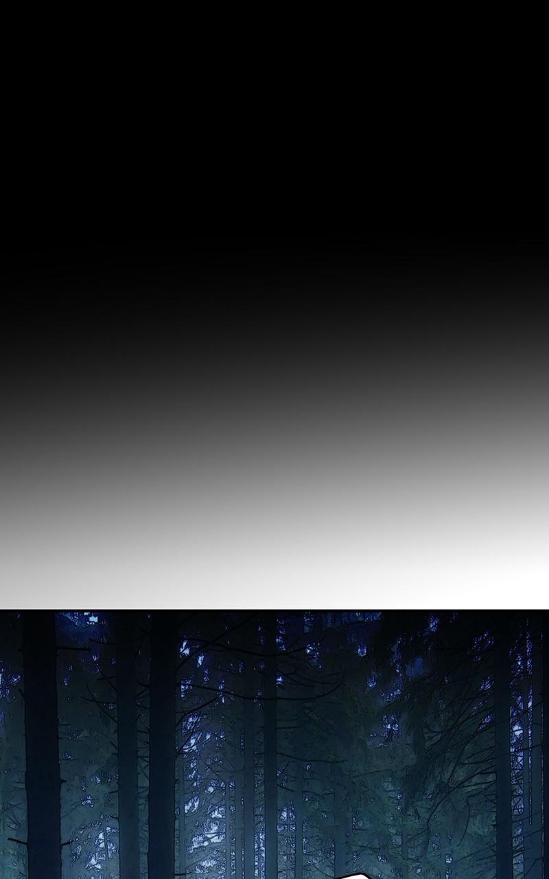 The Spark in Your Eyes Chapter 107