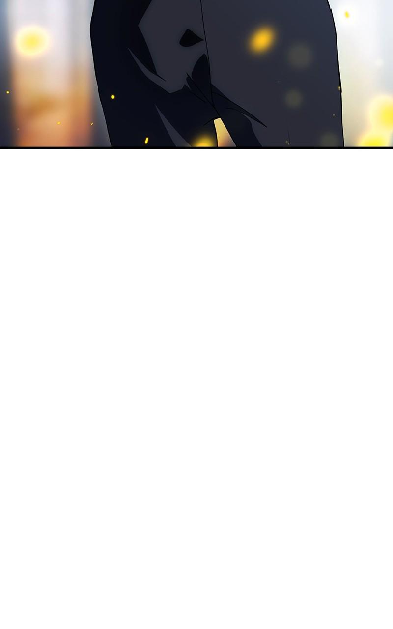 The Spark in Your Eyes Chapter 107