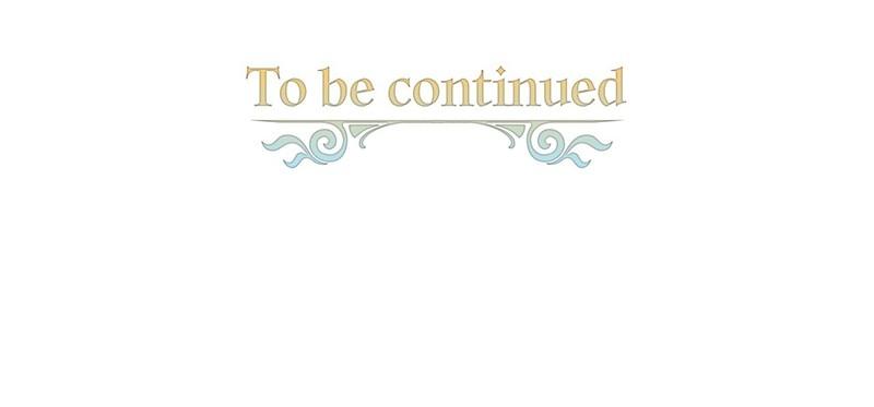 The Spark in Your Eyes Chapter 107