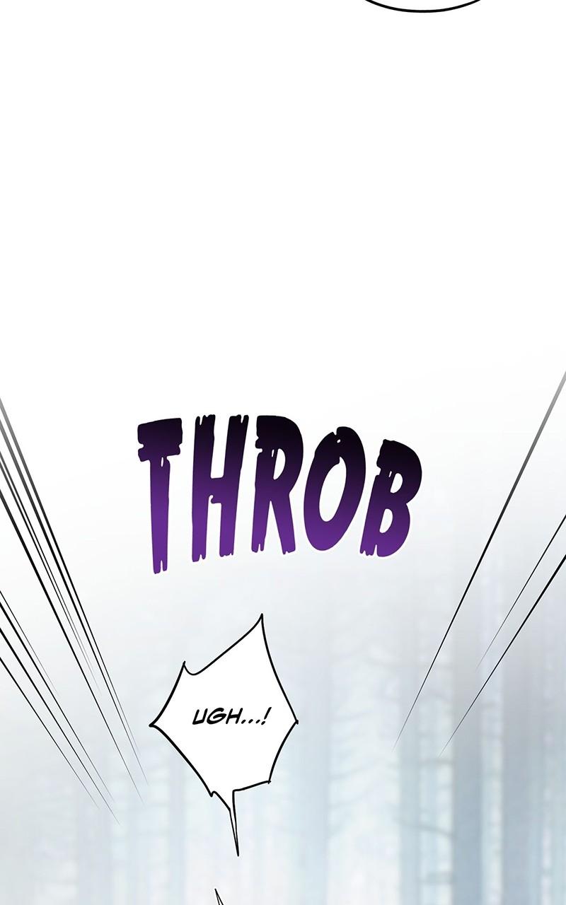 The Spark in Your Eyes Chapter 108