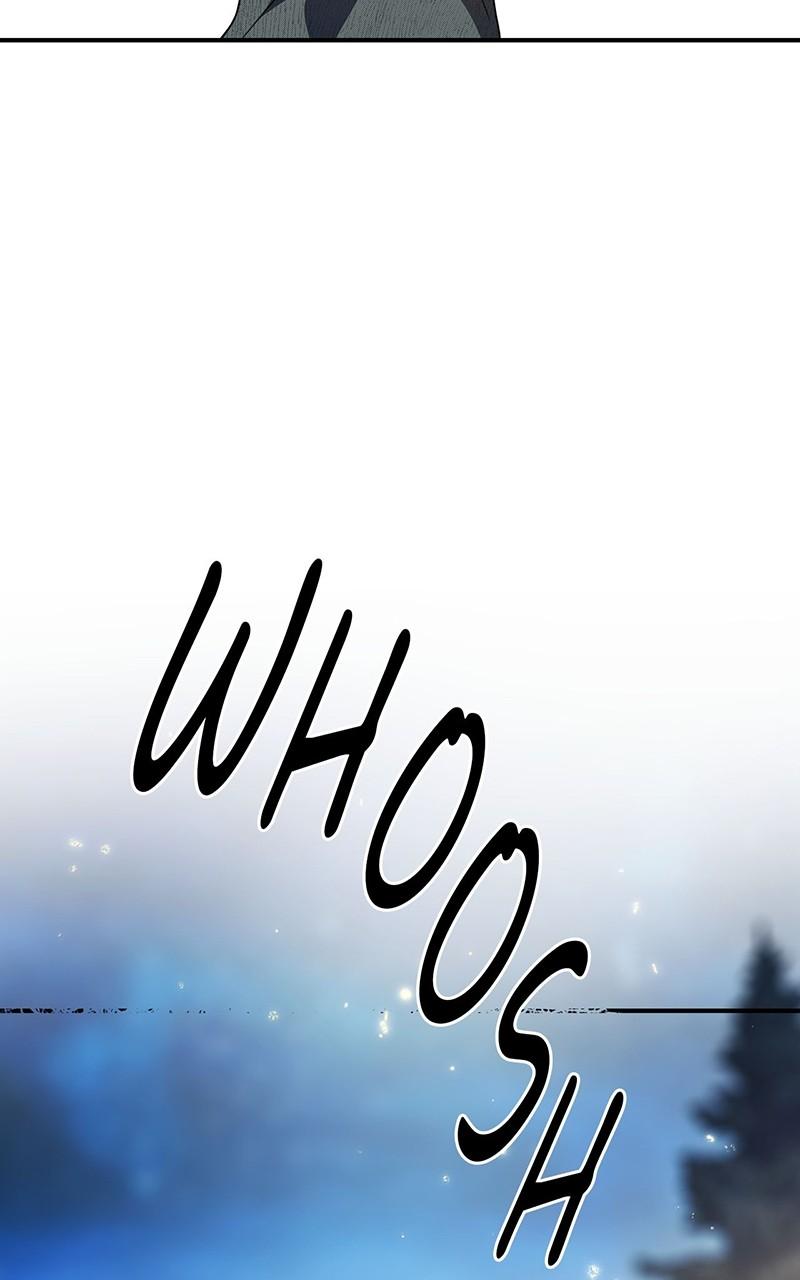 The Spark in Your Eyes Chapter 108