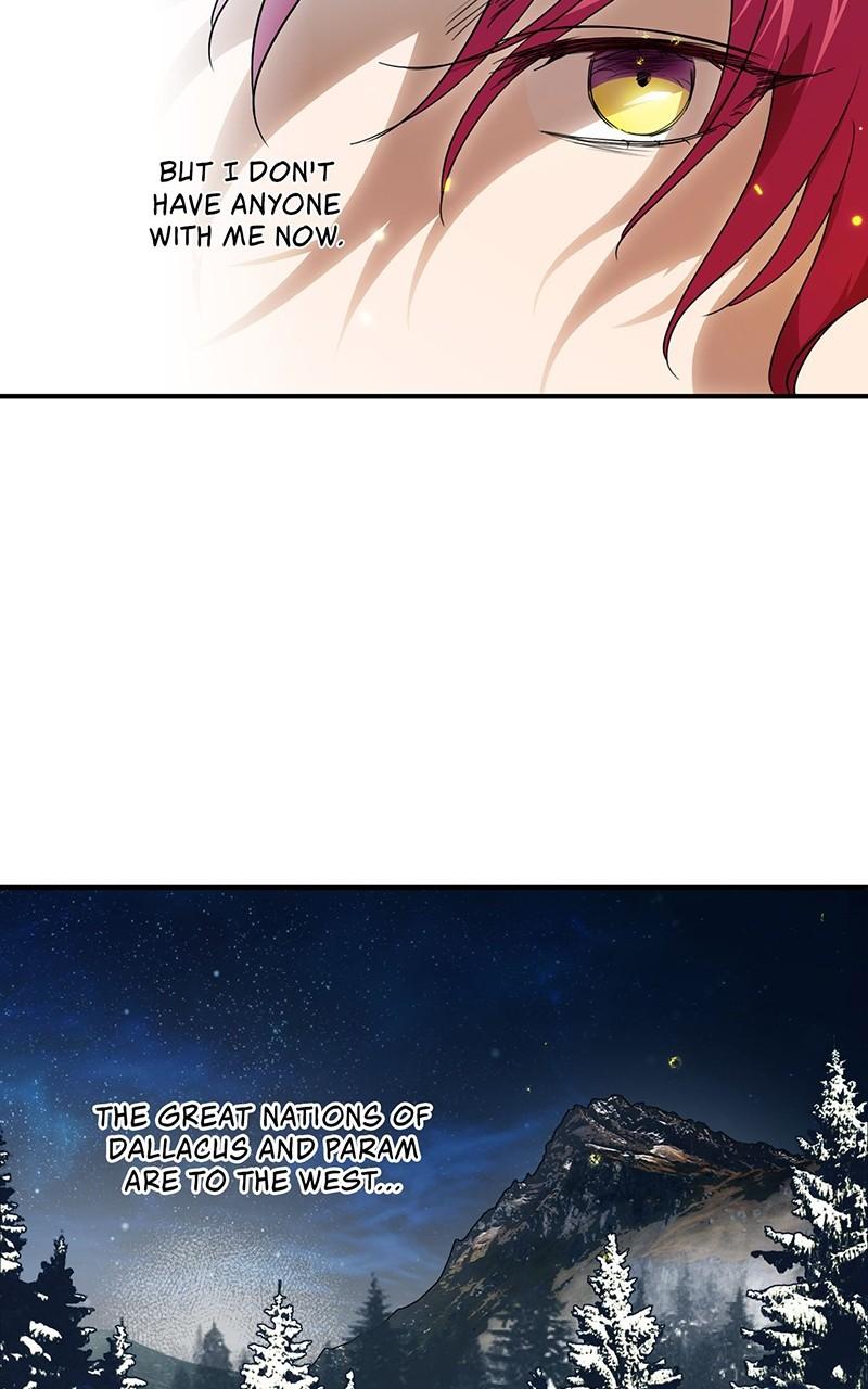 The Spark in Your Eyes Chapter 108