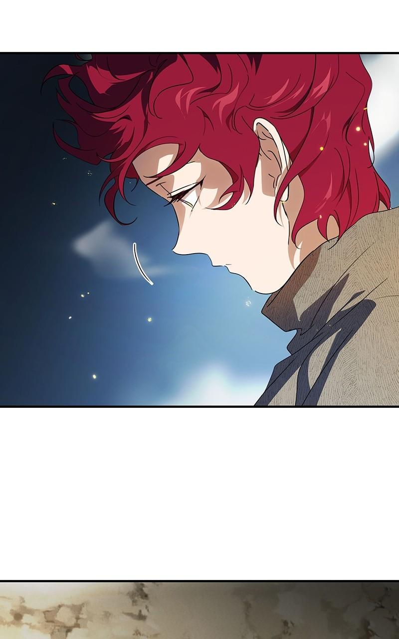 The Spark in Your Eyes Chapter 108