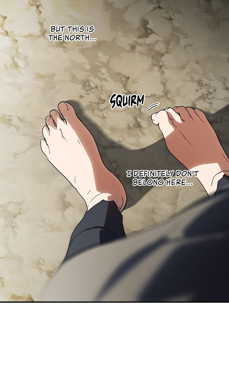 The Spark in Your Eyes Chapter 108