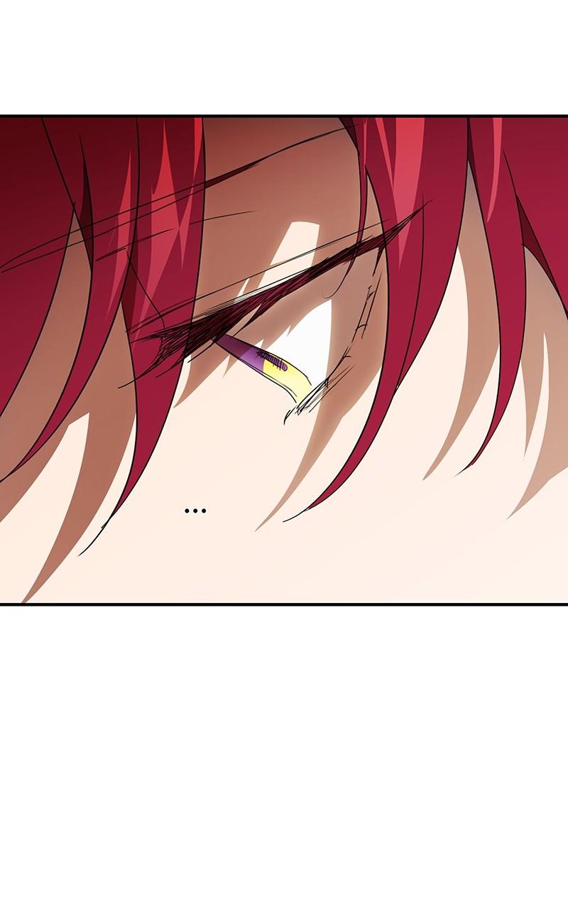 The Spark in Your Eyes Chapter 108