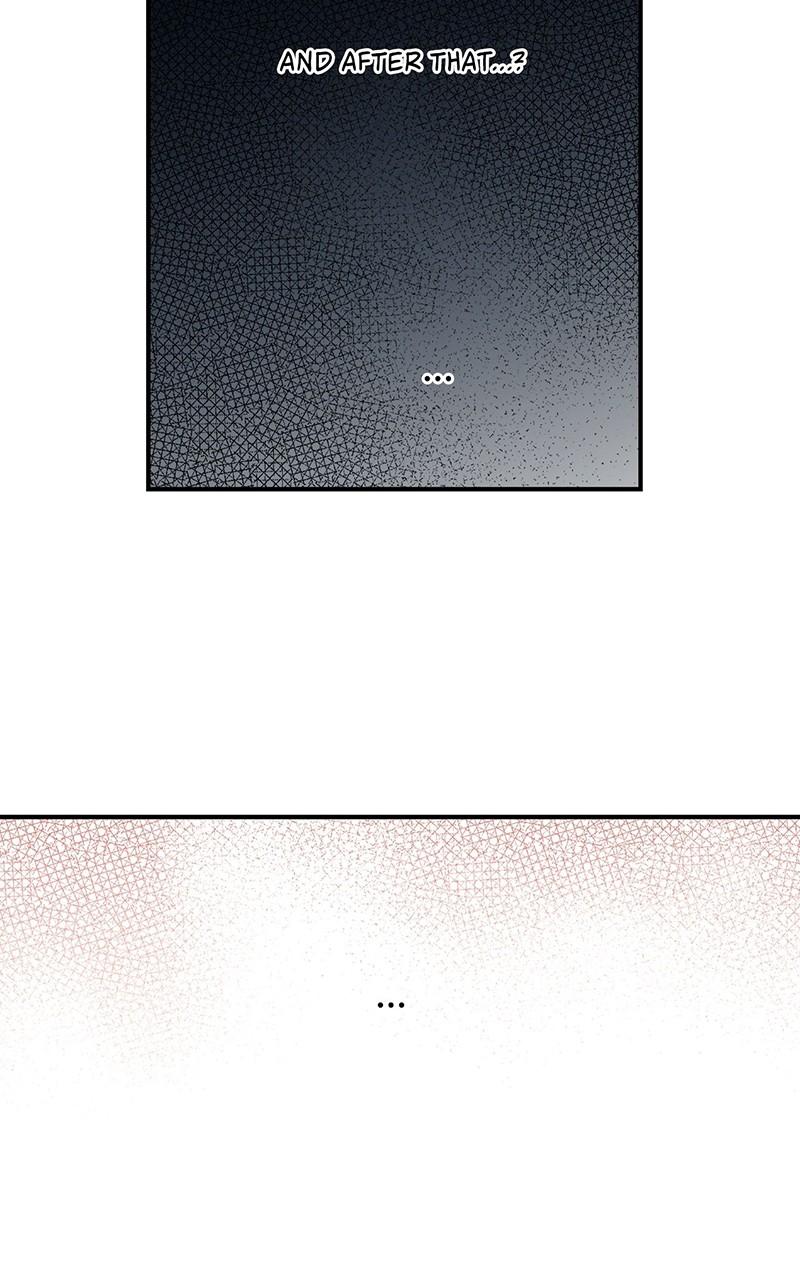 The Spark in Your Eyes Chapter 108