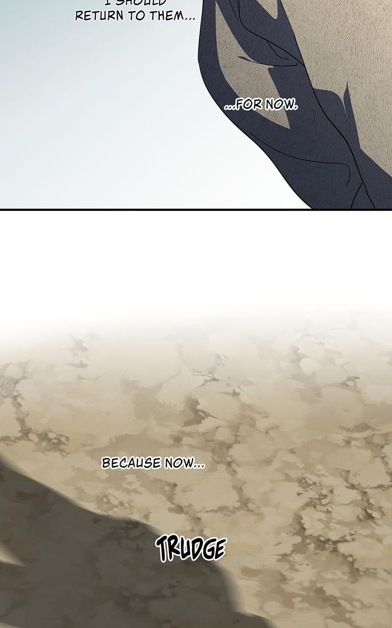 The Spark in Your Eyes Chapter 108