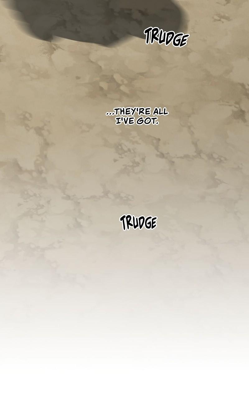 The Spark in Your Eyes Chapter 108