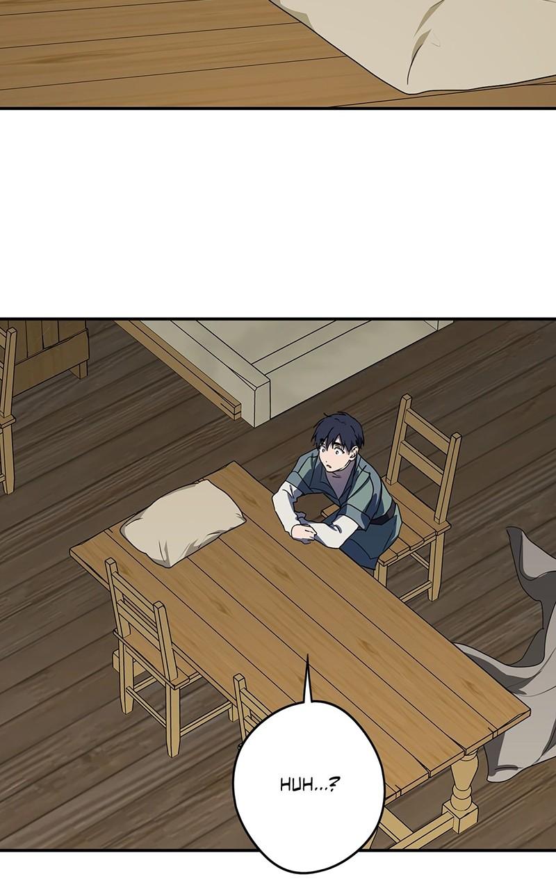 The Spark in Your Eyes Chapter 108