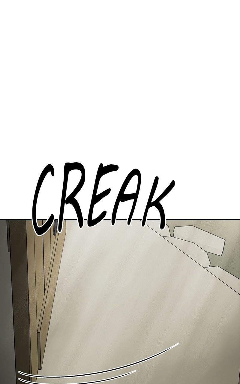 The Spark in Your Eyes Chapter 108