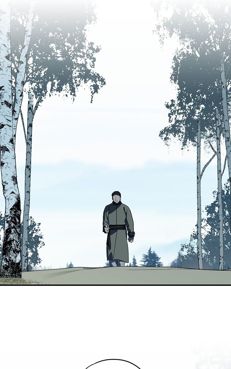 The Spark in Your Eyes Chapter 108