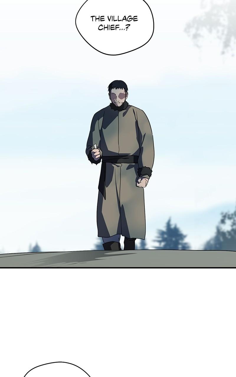 The Spark in Your Eyes Chapter 108