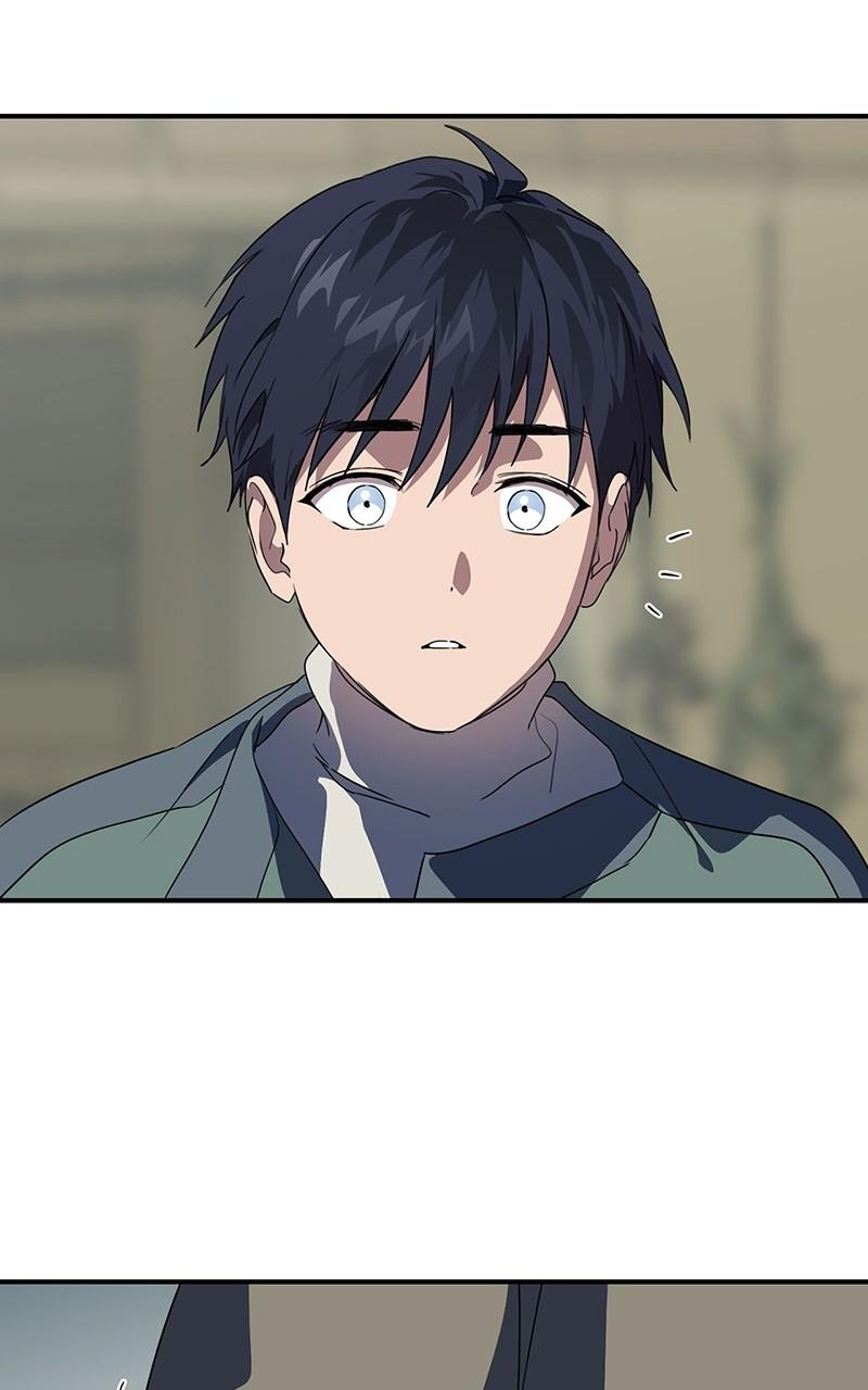 The Spark in Your Eyes Chapter 108