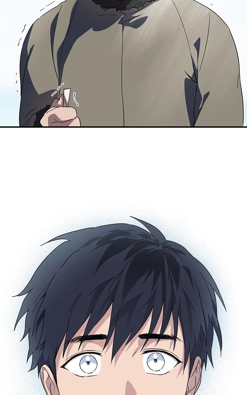 The Spark in Your Eyes Chapter 108