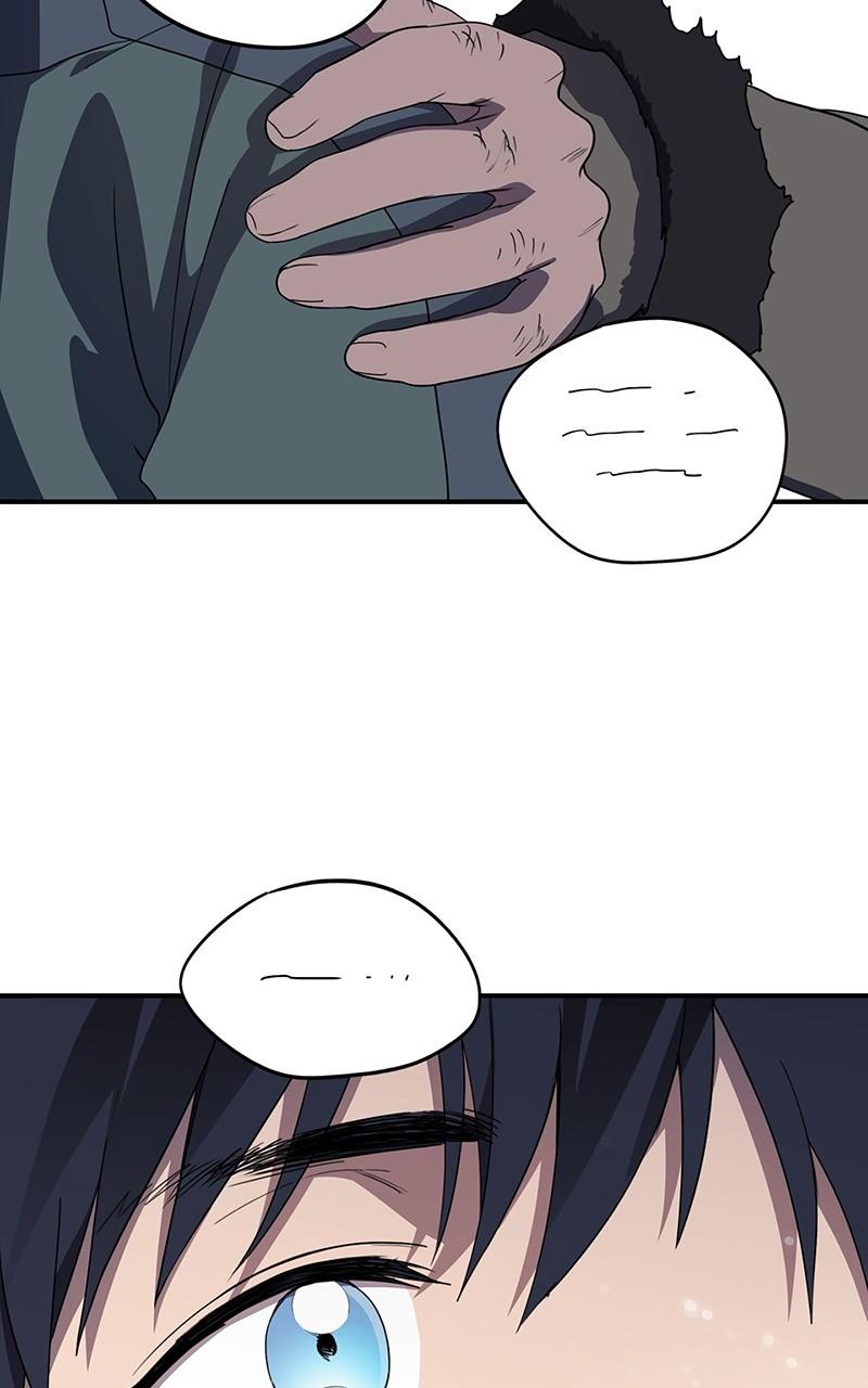 The Spark in Your Eyes Chapter 108