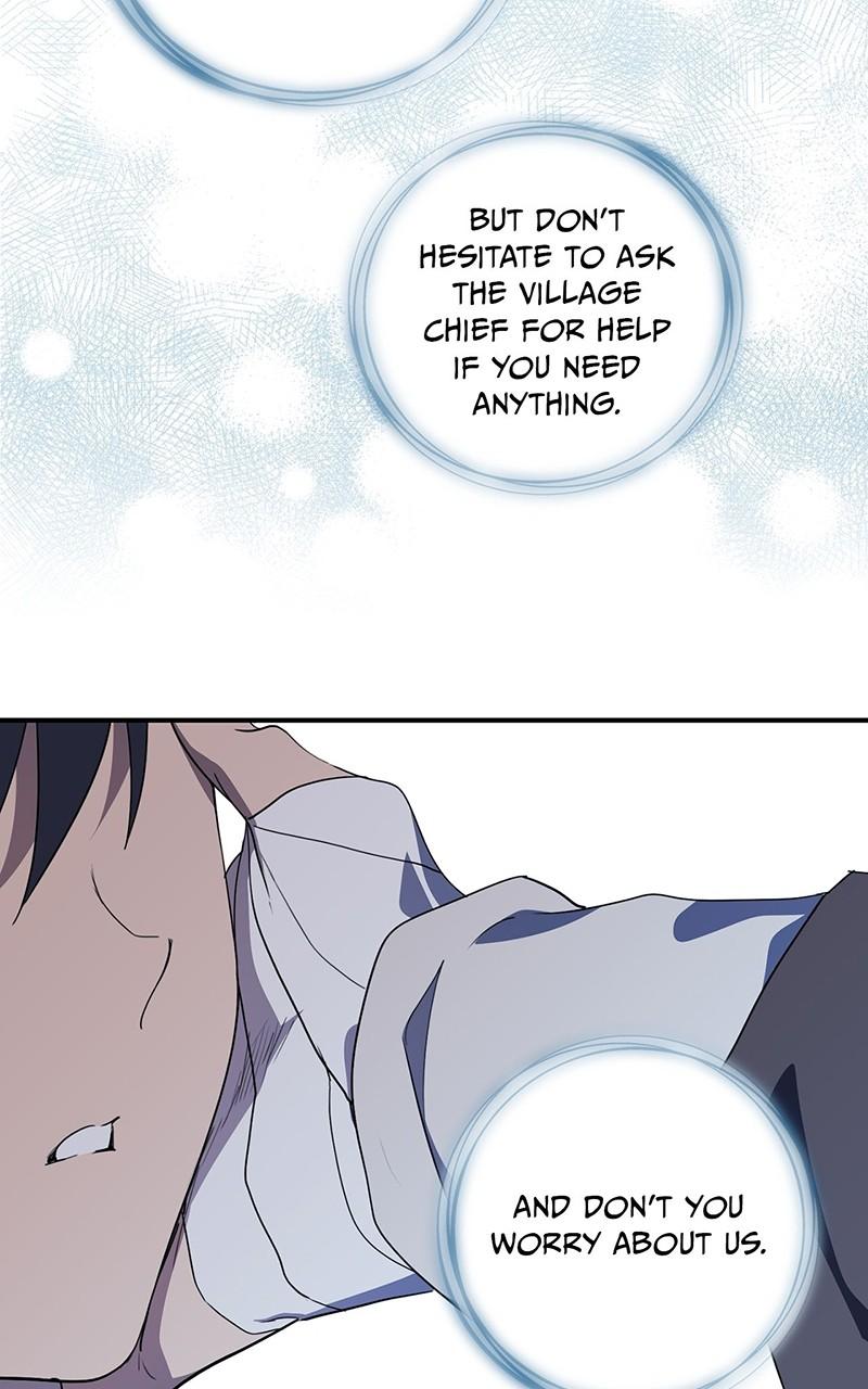 The Spark in Your Eyes Chapter 108