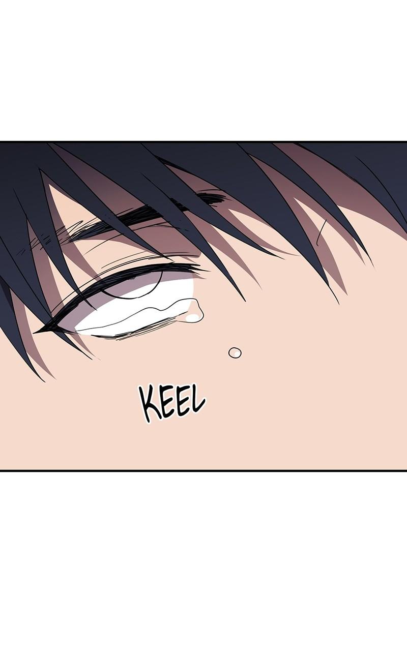 The Spark in Your Eyes Chapter 108